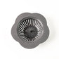 Kitchen Sink Strainer