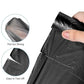 Bio-degradable Eco Friendly Garbage / Trash Bags Rolls (50x60 Cm / 1 Pc)