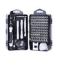 Carry Core Precision Tools