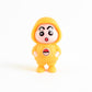 Tiny Emote Key Buddy