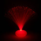 Neo Twinkle LED Table Lamp
