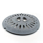 Universal Fit Top Load Washing Machine Spin Dryer Cover (1 Pc)