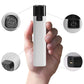 Rechargeable LED Flashlight