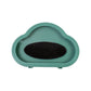 Smartphone / Mobile Stand, Waterproof Case, Smartphone Stand Case (1 Pc / Green colour)