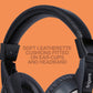 Wired Audio Headset