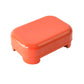 Premium Rectangular Soap Box