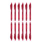 CherryFlow Gel Pen Set