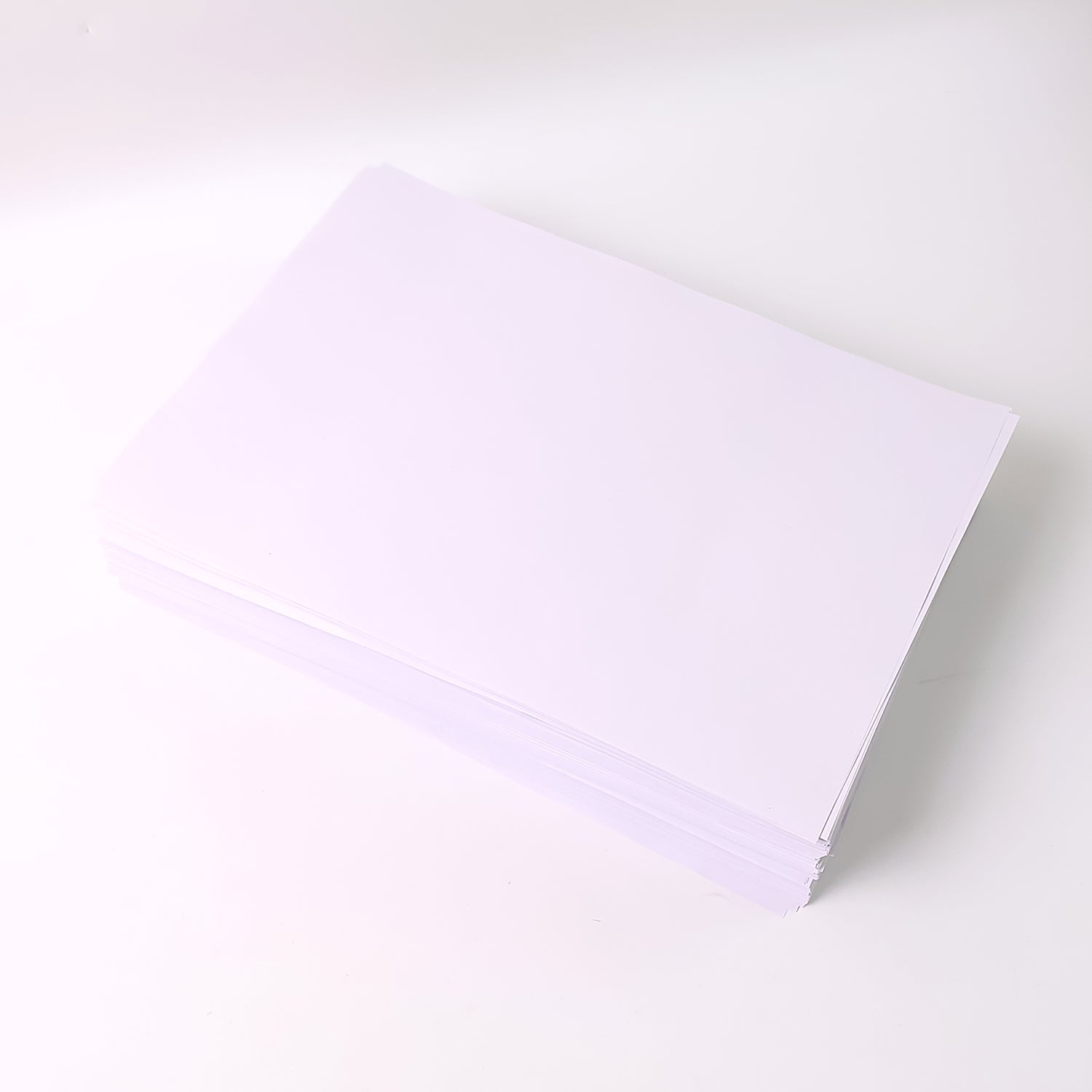 Multipurpose A4 Paper 