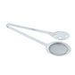 Apex Pure Lift Tong