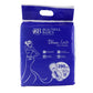 Blue Lady Extra Long Pads With Wides Wings Sanitary Pads – 290 mm, 40-Pack