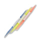 BrightBlend Pen