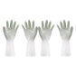 Saniti Glove