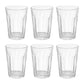 Supermom Desi Chai Glass Set