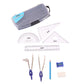 Yashu Complete Geometry Box Set