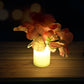 LED Mood Lights Bedroom Interior Decor Lighting, Diwali (12 Pcs Set)