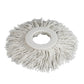 Standard size mop refill