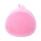 Tidy Tone Face Scrub Brush
