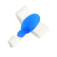 Adjustable Bunion Support Splint – Hallux Valgus Corrector for Men & Women