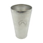 Stainless Steel Vacuum Insulated Travel Mug – Unbreakable Reusable Drinking Glass for Home & Office (1 Pc)