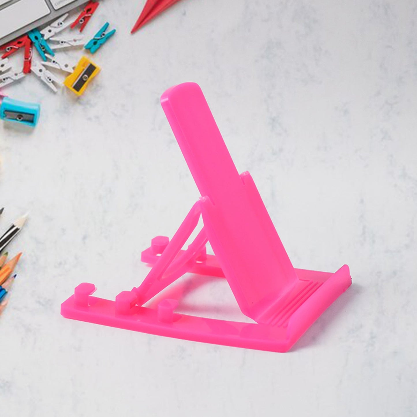 View Ease Fold & Tilt Holder