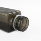 450ml Leakproof Square Bottle