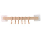 Grip Ease 6-Hook Rack