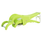 Sleek Peel 2-in-1 Slicer Tool