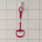 Multi Functional Potato Mashe Kitchen Tools (1 Pc)