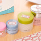 Neat Mark Self Adhesive Label Stickers