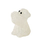 Charming Pup Glow Light