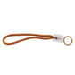 Multipurpose Hand Wrist Strap Lanyardwith Cellphone, Phone Strap (1 Pc / 7.5 Inch / Multicolor)
