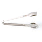 Multipurpose Grip Tong
