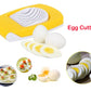 063 Premium Egg Cutter 1