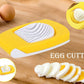 063 Premium Egg Cutter 1
