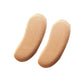CushionStep