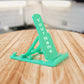 Angle Flex Fold Stand