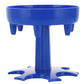 6-Shot Dispenser Stand