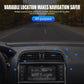 Universal Magnetic Mobile Phone Holder Stand