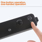 Vacuum Sealer Machine with 10 Bags, Automatic Hands-Free, Smart Food Preservation (1 Set)