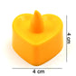 Tea Light Candles