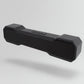 Wireless Bluetooth Speaker
