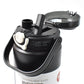 Stainless Steel Vacuum Water Bottle (1000 ML)