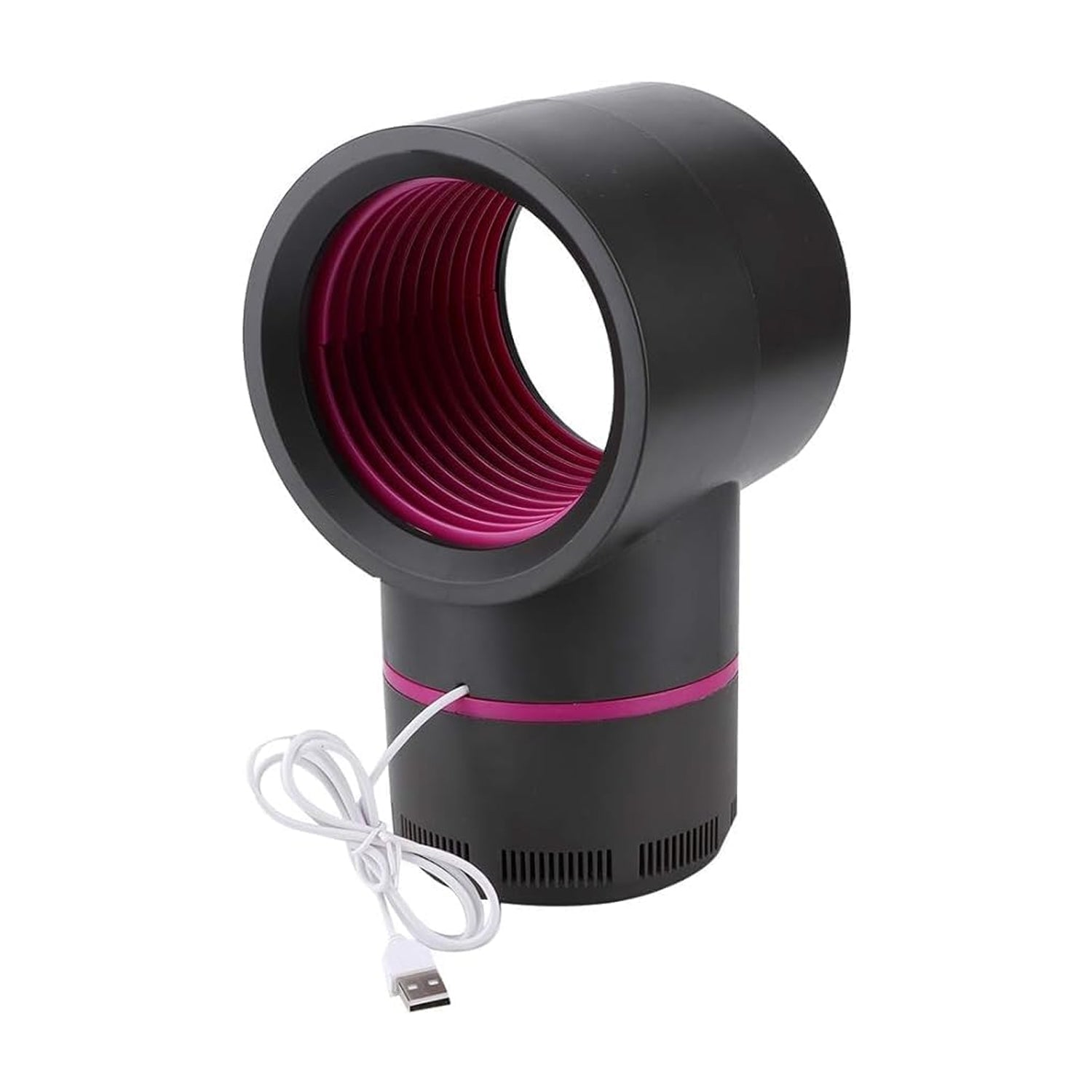 Tranquil Zap Electric Bug Lamp