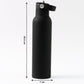Large Stainless Steel Sipper 