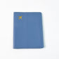 Premium Quality PU Leather Passport Case