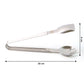 Salad Serving Tong