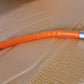 Flexible Faucet Extender Sprayer (27 Cm / Mix Design / 1 Pc)