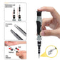 Grip Nest Driver Organizer