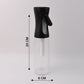 Fabric Fresh Fine Spray Bottle