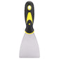 GripMax Scraper